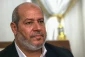 معاون رئیس حماس: 

رهبر جدید جنبش حماس در روزهای آینده انتخاب خواهد شد 2