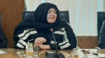 هماهنگ‌کننده بین‌المللی شبکه همبستگی زندانیان فلسطینی:

مردم فلسطین ضربات شدیدی به اشغالگران وارد کردند 
 2
