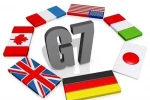 ابراز نگرانی عمیق گروه 7 درباره تنش در غرب آسیا 2