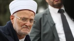 خطیب نماز جمعه مسجد الاقصی:

مسلمانان تحت اشغال اسرائیل نمی‌توانند آزادانه نماز بخوانند 2