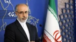 کنعانی:
غرب حیثیت و شرافت خود را در جنگ علیه غزه باخته است
 2