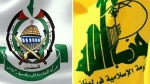 بیانیه حزب الله درباره انتخاب السنوار:

ترور رهبران مقاومت شکست خورده است
 2