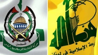 بیانیه حزب الله درباره انتخاب السنوار:

ترور رهبران مقاومت شکست خورده است