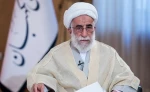 آیت‌الله احمد جنتی دبیر شورای نگهبان: 

خبرنگاران بیدارکننده افکار عمومی جهان در موضوع غزه بودند 2