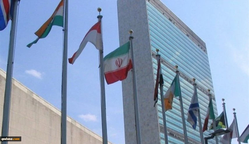 ايران: اولويتنا وقف اطلاق النار في غزة ومعاقبة الكيان الاسرائيلي على اغتيال هنية 2
