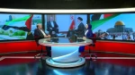 القدومي يكشف عن الرسالة من توّلي