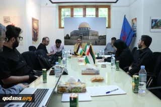 آثار کاریکاتوریست‌ها، رژیم کودک‌کُش صهیونیستی را نشانه گرفت