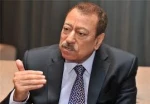 عطوان تحلیل کرد؛

سکوت غرب و رویگردانی ننگ‌آور رژیم‌های سازشکار عربی از کودکان غزه
 2