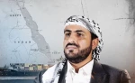 انصارالله یمن: 
سستی جهان عرب باعث تشویق صهیونیست‌ها به ادامه جنایاتشان شده است 2