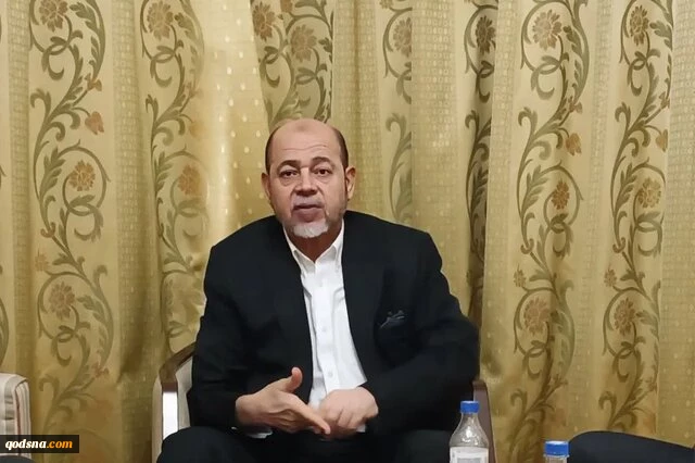جنبش حماس: 
رژیم اشغالگر درصدد ناکام گذاشتن تلاش میانجیگران است 2
