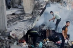 لحظه‌به‌لحظه با سیصدو دهمین روز عملیات طوفان الاقصی و جنایات رژیم صهیونیستی علیه مردم غزه و فلسطین

حمله نظامیان صهیونیست به اردوگاه العین/مباران منازل مسکونی در عبسان الکبیره 2