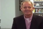 مقام سابق موساد: 

یحیی سنوار قدرتمندتر شده است 2