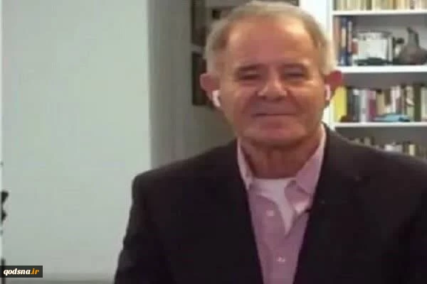 مقام سابق موساد: 

یحیی سنوار قدرتمندتر شده است 2