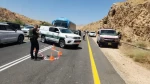 به گزارش خبرگزاری شهاب، رسانه های عبری اعلام کردند: عاملان عملیات شهادت طلبانه تیراندازی در نزدیکی طوباس در منطقه دره رود اردن فلسطین پس از زخمی شدن یک شهرک نشین عقب نشینی کردند و اشغالگران پست های بازرسی تیاسیر و الحمراء را در نزدیکی این منطقه بستند.

