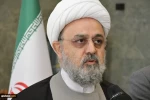 جنایت صهیونیست ها 
دنیا را علیه آنها متحد خواهد کرد 2
