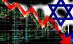 آثار اقتصادی جنگ غزه

افزایش کسری بودجه رژیم صهیونیستی در 16 ماه اخیر 2