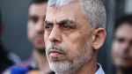 السنوار