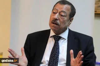 عطوان تحلیل کرد؛

نتانیاهو به دنبال راه انداختن جنگ جهانی سوم است | نتانیاهو عامل اصلی حمله آمریکا به عراق بود