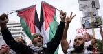 هزینه حمایت از مظلوم 

2 فلسطینی ساکن آمریکا از دولت بایدن شکایت کردند 2