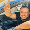 اخبار لحظه به لحظه طوباس :

تا این لحظه 5 شهید در گیری ها دامه دارد 2