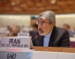 نامه‌های اعتراضی  ایران به مقامات حقوق بشر سازمان ملل:

حماس یک تشکل آزادیخواهانه است که برای آزادی و استقلال فلسطین مبارزه می کند