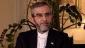 Iran acting FM:

US not impartial mediator while providing Zionists with arms 2