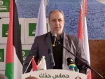 جنبش حماس: 

نتانیاهو خواهان توافق نیست، وقت می‌خرد 2