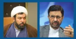 نمایندگان مجلس در گفت وگو با خبرگزاری قدس؛

مالکی: نمی توان به محکوم کردن های دولت های غربی اکتفا کرد | سبزی: وظیفه انسانی سکوت نکردن در مقابل جنایات صهیونیست ها ااست 2