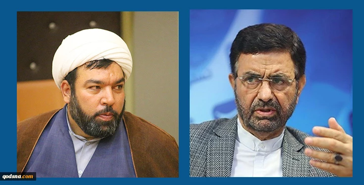 نمایندگان مجلس در گفت وگو با خبرگزاری قدس؛

مالکی: نمی توان به محکوم کردن های دولت های غربی اکتفا کرد | سبزی: وظیفه انسانی سکوت نکردن در مقابل جنایات صهیونیست ها ااست 2