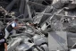 10 Syrians martyred in Zionist airstrike on southern Lebanon 2