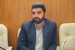 صحنه المپیک هم نتوانست بر روی جنایت صهیونیست ها سرپوش بگذارد 2