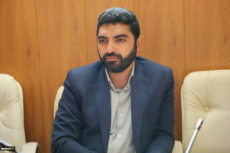 صحنه المپیک هم نتوانست بر روی جنایت صهیونیست ها سرپوش بگذارد 2