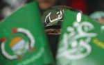 حماس: ملتزمون بما وافقنا عليه في 2 تموز.. ونتنياهو يفشل التوصل إلى اتفاق 2