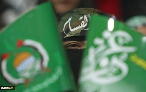 حماس: ملتزمون بما وافقنا عليه في 2 تموز.. ونتنياهو يفشل التوصل إلى اتفاق 2