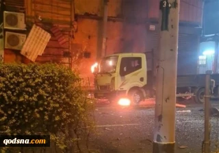 عملية تل أبيب.. بين أبعاد الزمان والمكان