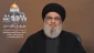 پژوهشگر صهیونیست:

«سید حسن نصرالله» قدرت بازدارندگی «اسرائیل» را تضعیف می‌کند 2