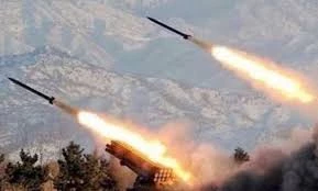 چندین خیابان و بزرگراه در جولان اشغالی