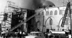 الاقصی