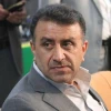 مجامع بین المللی شرایط 
بحرانی مردم غزه را پیگیری کنند 2