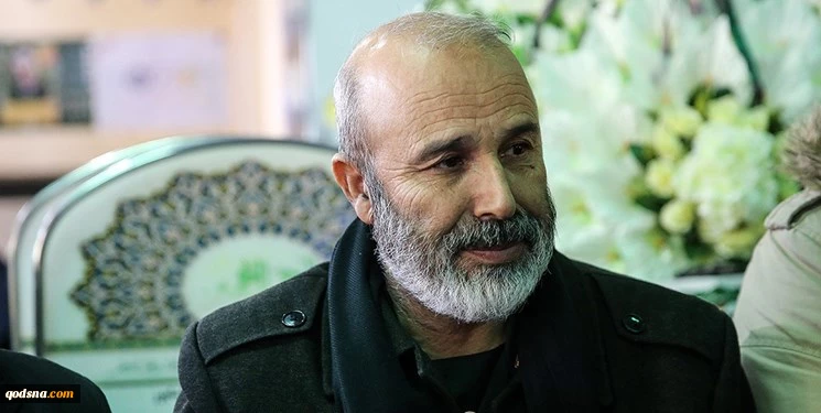 جانشین سپاه قدس اظهار داشت: 

وجدان‌های بیدار جهان عرصه را بر اسرائیل تنگ خواهند کرد 2