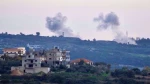 Lebanon’s Hezbollah resistance movement has carried out fresh retaliatory attacks against a number of strategic Israeli military positions in the northern part of the occupied territories in support of Lebanese soil and Palestinians in the besieged Gaza S