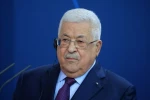 جنبش فتح: دیدار عباس از غزه تاکیدی بر تمامیت ارضی فلسطین است 2