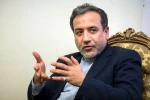 عراقچی: پاسخ ایران به اسرائیل حساب‌شده خواهد بود/ کربلا در غزه در حال تکرار است
 2