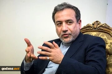عراقچی: پاسخ ایران به اسرائیل حساب‌شده خواهد بود/ کربلا در غزه در حال تکرار است
 2