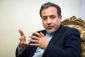 عراقچی: پاسخ ایران به اسرائیل حساب‌شده خواهد بود/ کربلا در غزه در حال تکرار است
 2