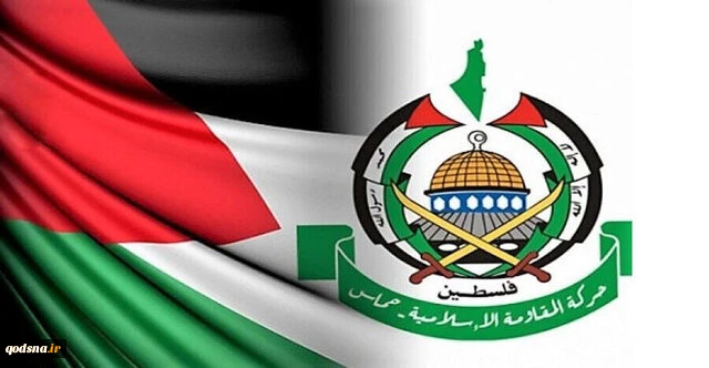 واکنش حماس به آتش زدن قرآن توسط صهیونیست‌ها؛

آنچه در این مسجد رخ داده به سیاست جنایتکارانه رژیم اشغالگر است 2