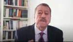 عطوان تحلیل کرد؛
رسوایی بزرگ آمریکا در غزه؛ دریغ از ارسال یک کیسه آرد 2