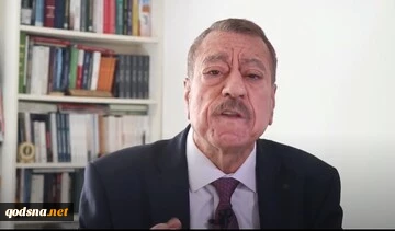 عطوان تحلیل کرد؛
رسوایی بزرگ آمریکا در غزه؛ دریغ از ارسال یک کیسه آرد 2