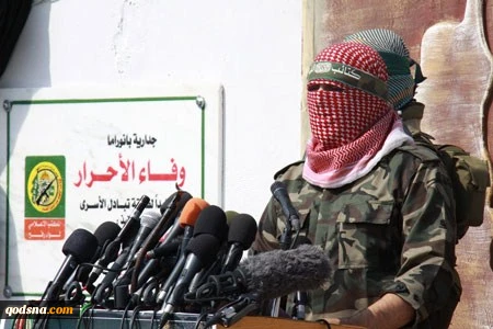 Abu Obeida: All fronts will remain ablaze