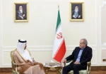 پزشکیان نخست وزیر قطر